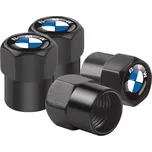 Atraktivní kryt na ventilek BMW - čepička