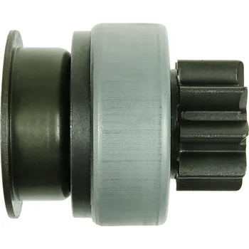 Startér Volnoběžný převod, startér AS-PL (AUTO STARTER) SD5019