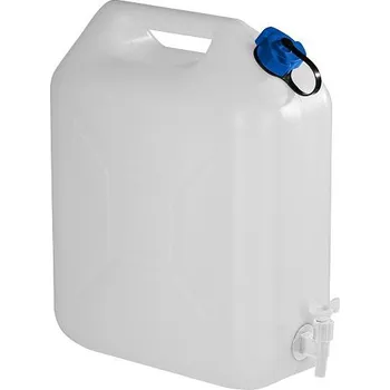 Kempingové nádobí Campingaz Kanystr na vodu 20 l