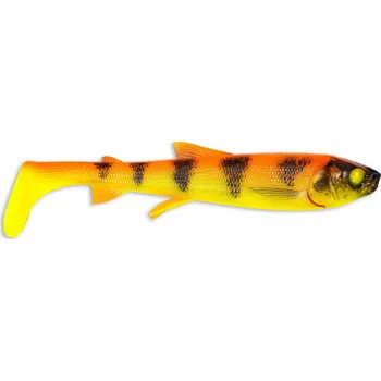 Umělá nástraha Gumová nástraha Savage Gear 3D Whitefish Shad 17,5 cm