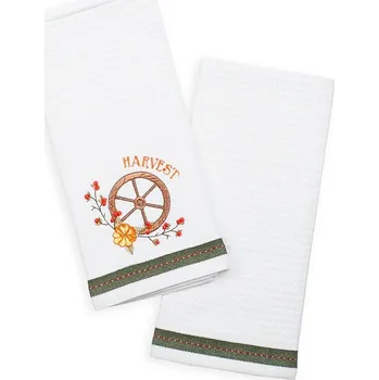 Utěrka Matějovský Dožínky