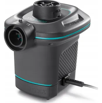 IP kamera Elektrická pumpa 220V Quick Fill Intex 66640