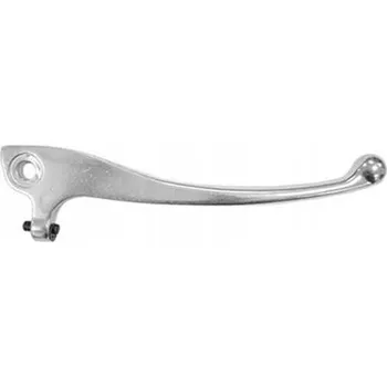 VICMA PÁČKA SPOJKY YAMAHA YH 50 1996-2006 (74