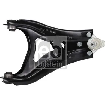 Zavěšení kol Rameno nápravy FEBI BILSTEIN 183804