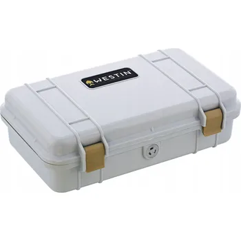 KRABIČKA WESTIN W3 WP FLOATING ACCESORY BOX 23x11,5x5,8 cm