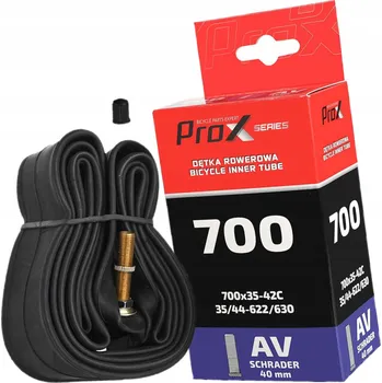 Duše na kolo Duše na kolo Prox 28 x 2 "