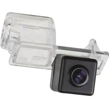 Couvací kamera Kamera PAL/NTSC do vozu Ford Mondeo 2014-