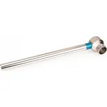 Park Tool FR-5.2H klíč na kazety a volnoběžky