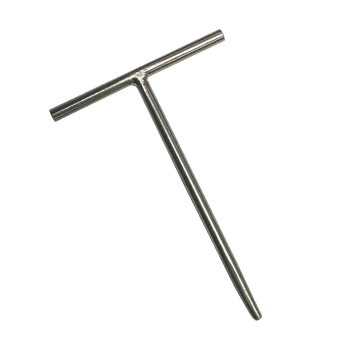 Sport Sestava sedla pro Easy-Change Wintec