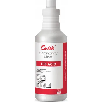 Univerzální čisticí prostředek Swish univerzální čisticí prostředek 1l