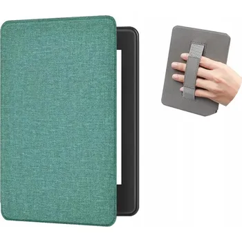 Příslušenství pro čtečku elektronické knihy Pouzdro obal s držákem pro Kindle Paperwhite 6 7" 12. generace