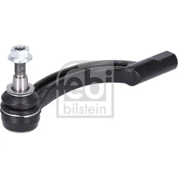 Táhlo řízení Hlava příčného táhla řízení FEBI BILSTEIN 180422