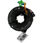 Bogap C4234113 Vodní pumpa, chlazení motoru