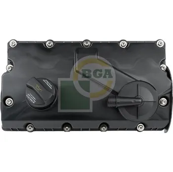 Blok motoru Kryt hlavy válce BGA RC96005