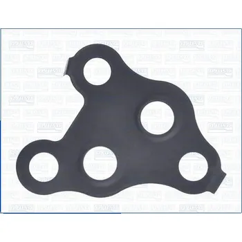 Váha vzduchu Tesneni, AGR ventil AJUSA 01489400