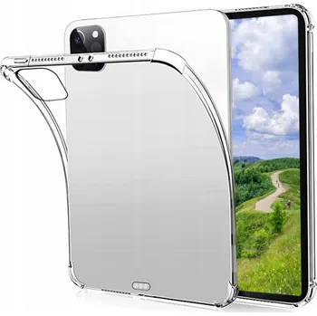 Pouzdro na mobilní telefon Pouzdro MBM pro Apple iPad Pro 11 2022