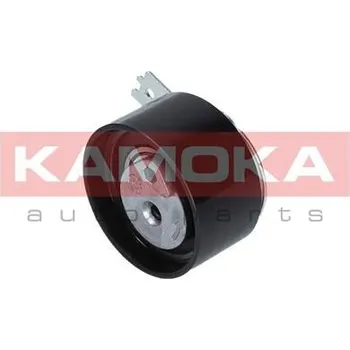 Napínací kladka, ozubený řemen KAMOKA R0177