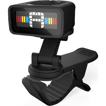 Hudební nástroj D'Addario CT 13 + prodloužená záruka 3 roky