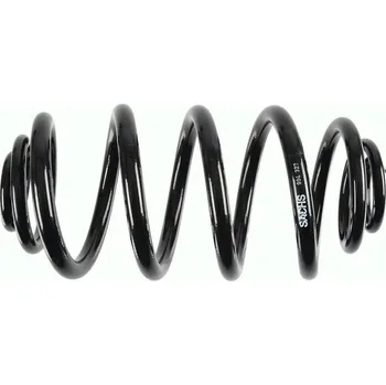 Pružina podvozku Sachs 994 322