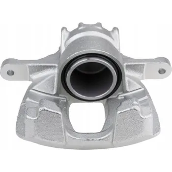 Brzdový třmen Brzdový třmen NTY HZP-PE-014