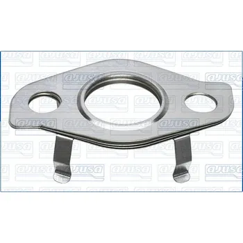 Váha vzduchu Tesneni, AGR ventil AJUSA 01761000