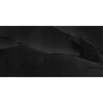 Stavebniny DLAŽBA ONYKS GRAPHITE/BLACK POLER 60X120