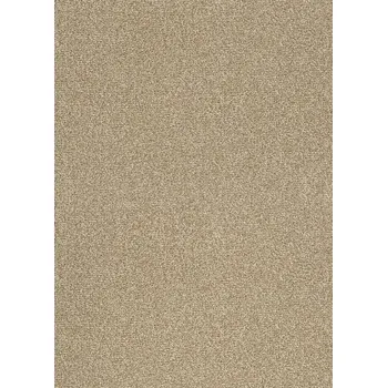 Koberec Breno Metrážový koberec SICILY 190 světle hnědý, šíře 500 cm