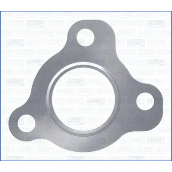 Váha vzduchu Tesneni, AGR ventil AJUSA 01502800