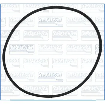 Čidlo automobilu Těsnění, termostat AJUSA 01318100