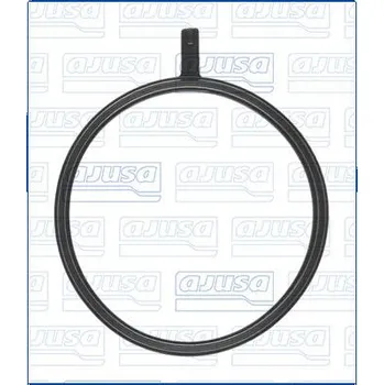 Výměník tepla Těsnění, výměník tepla AJUSA 01774400