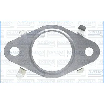 Váha vzduchu Tesneni, AGR ventil AJUSA 01559400