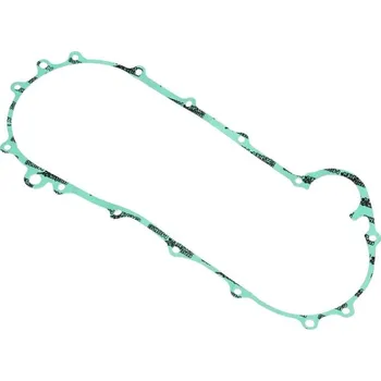 Centauro Těsnění krytu variátoru Vision NSC 50-110 11-15 666B19069