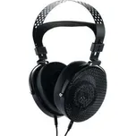 Audiotechnika Moondrop Horizon