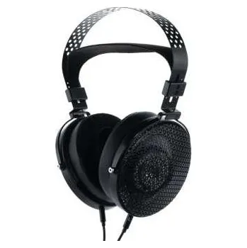 Sluchátka Audiotechnika Moondrop Horizon