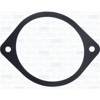 Váha vzduchu Tesneni, AGR ventil AJUSA 01538500