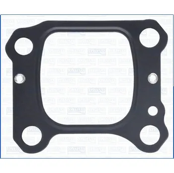 Váha vzduchu Tesneni, AGR ventil AJUSA 01542800