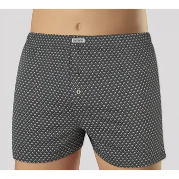 Trenýrky ANDRIE PS 5721 Barva: I, Velikost: 62/64