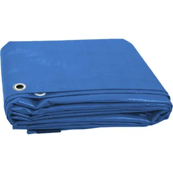 Krycí plachta Agro Jumal Plachta 50 g/m2 8 x 12 m