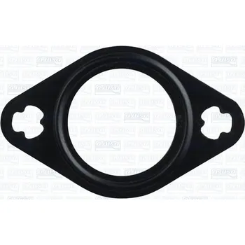 Váha vzduchu Tesneni, AGR ventil AJUSA 01341700