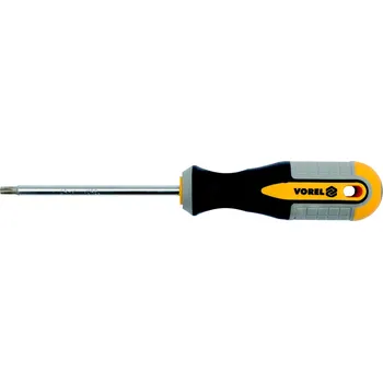 Šroubovák Vorel TO-60887 Šroubovák TORX T20 100mm