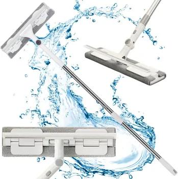 Stěrka na okno VERK GROUP STĚRKA NA OKNA