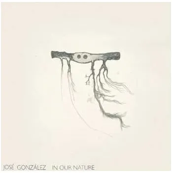 Zahraniční hudba CD José González: In Our Nature 2007