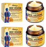 South Moon Krém s včelím jedem na…