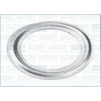 Váha vzduchu Tesneni, AGR ventil AJUSA 01763200