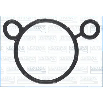 Vakuové čerpadlo Těsnění, vakuové čerpadlo AJUSA 01776300