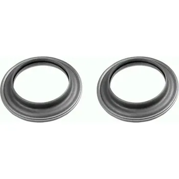 Lemforder 31405 01 Válečkové ložisko, uložení tlumiče