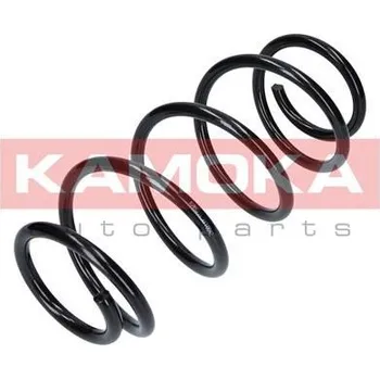 Pružina podvozku KAMOKA 2110042