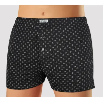 Trenýrky ANDRIE PS 5804 Barva: I, Velikost: 62/64