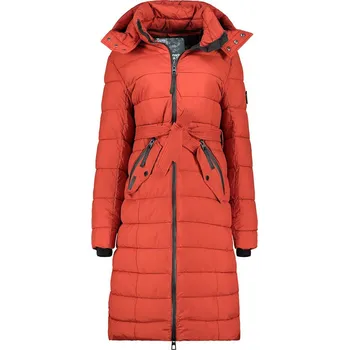 Dámská vesta Bunda Canadian Peak Rot 7284424 XL