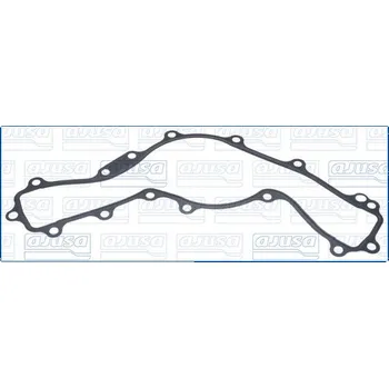 Chladič motoru Těsnění, vodní čerpadlo AJUSA 01870000